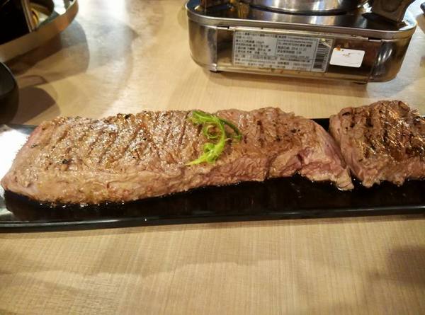 cm20160905___b0c4d4224926fad4c93b668d650