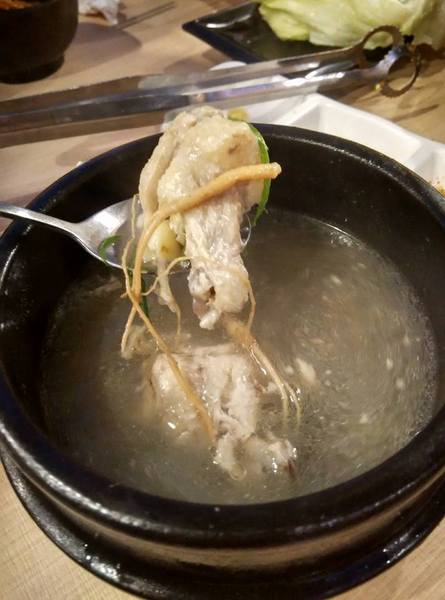 cm20160905___5236c937ea7d2354813ce75a3d5