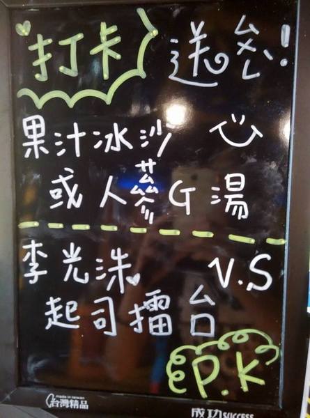 cm20160905___4953ea7b53ef434e2a89c940995