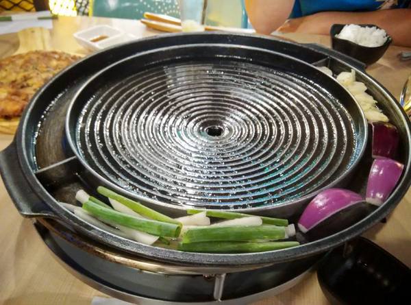 cm20160905___90bc6e756b4ef58d67d237c20db