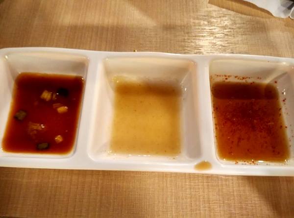 cm20160905___8bf855d7d5f23905bbe672a8591