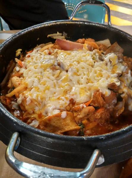 cm20160905___ab2c91bb23b0e0e7363cbf7f42f