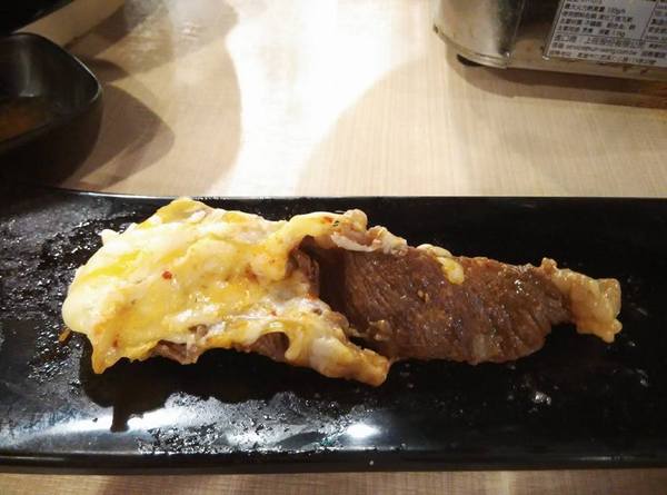 cm20160905___42bc7f36c04a3519560a5bbdb9e