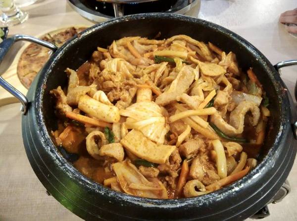 cm20160905___d8ae2ceac6b397ab566aa7116c7