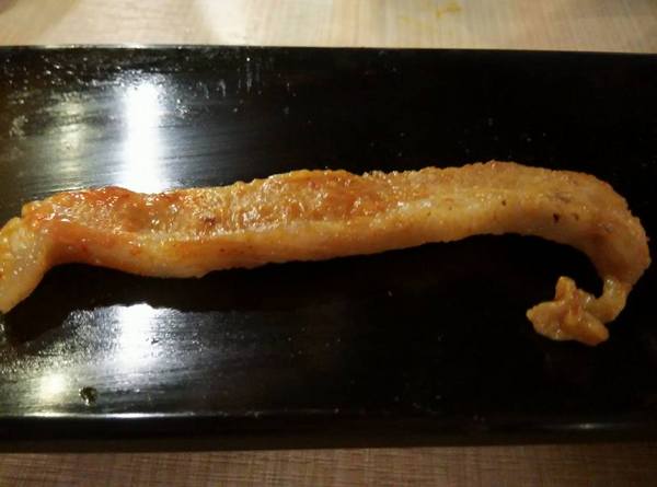 cm20160905___769e8543c10da5902ba3a679883