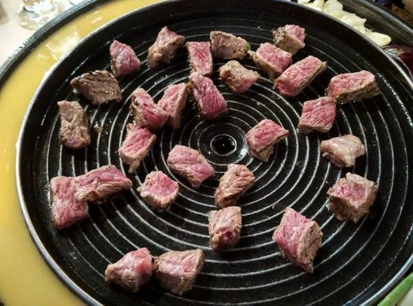 cm20160910___764d70aca4290cc294abb6f1b5a