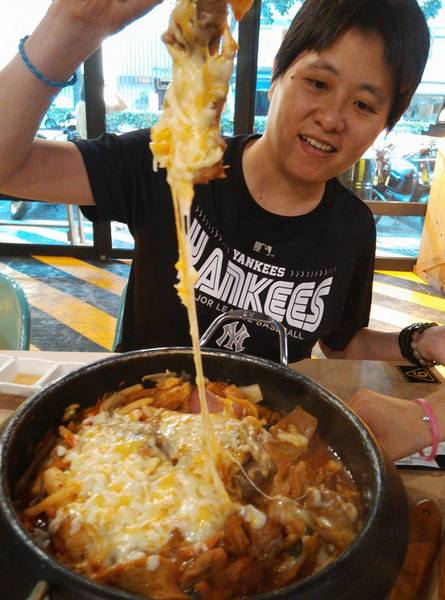 cm20160905___d93a5e876362d2d22ed93753f42