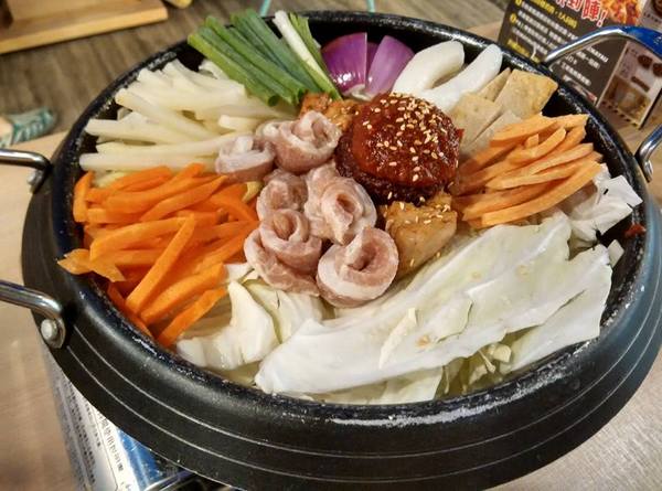 cm20160905___88926d7e8f75ee9ac94b04940f8