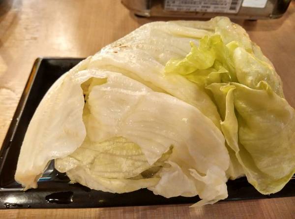 cm20160905___51088a043c82cd791950279c79e