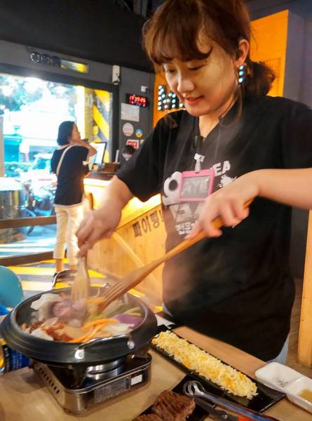 cm20160905___207cfdd2fc159d73cd118d0035a