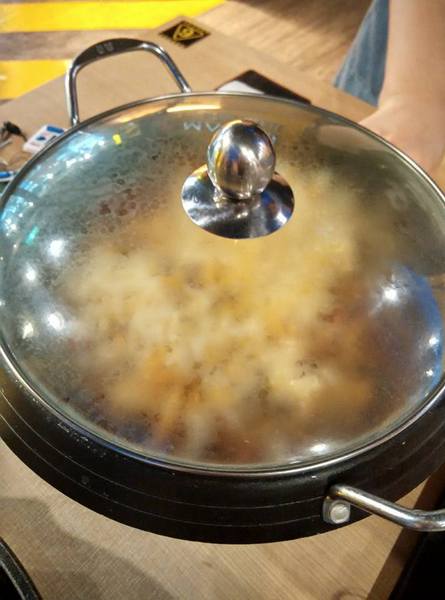 cm20160905___b40b279a18f8f9d49c536411e98