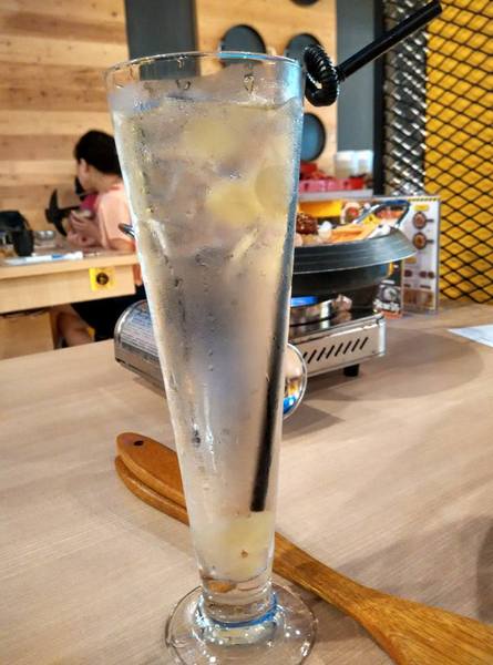 cm20160905___ecbbda4728f91fd2519d50e14bc