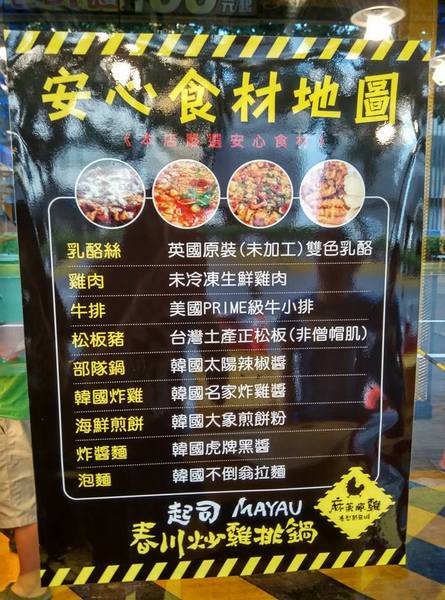 cm20160905___4fc0efc309cd11852a1fb8642e9