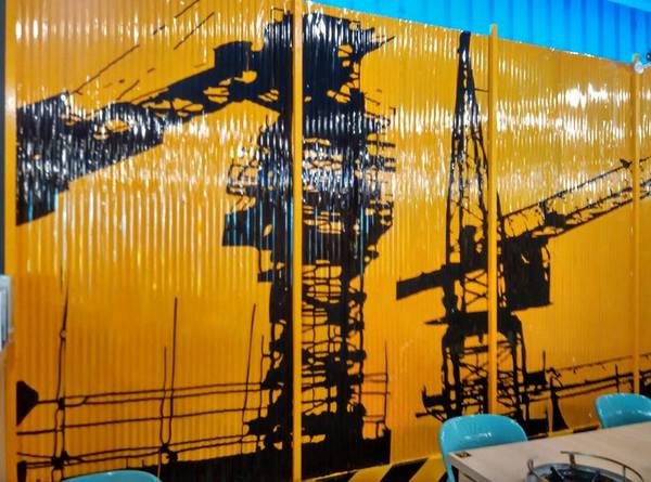 cm20160905___6fc505958571e77c59806122929