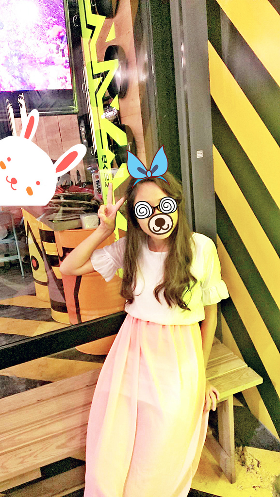 14329211_1244387065613438_1253385824_o_meitu_1_meitu_3