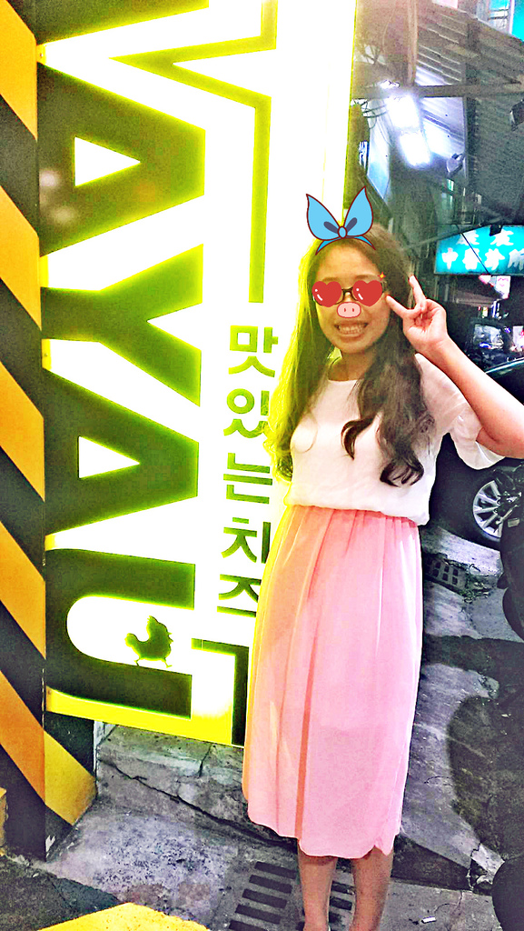 14329109_1244387072280104_231724510_o_meitu_2