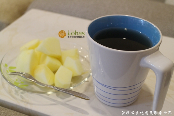 樂活氧身足體概念館：板橋腳底按摩『樂活氧身足體概念館』油壓指壓/捷運江子翠站