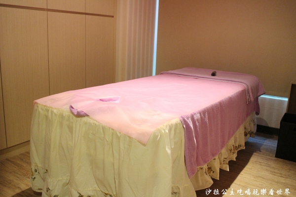 樂活氧身足體概念館：板橋腳底按摩『樂活氧身足體概念館』油壓指壓/捷運江子翠站