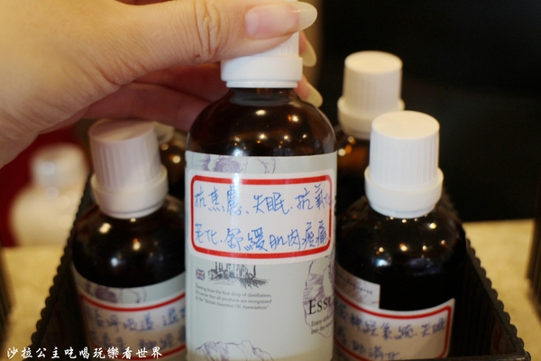 樂活氧身足體概念館：板橋腳底按摩『樂活氧身足體概念館』油壓指壓/捷運江子翠站