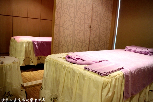 樂活氧身足體概念館：板橋腳底按摩『樂活氧身足體概念館』油壓指壓/捷運江子翠站