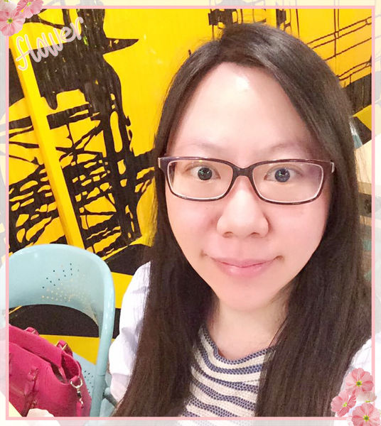 14390917_1479646032049470_4509415525979127886_n