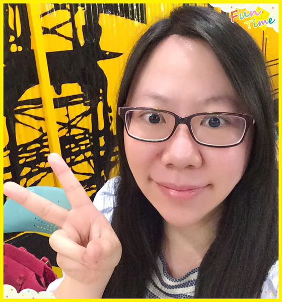 14355043_1479646048716135_6863992920356881804_n