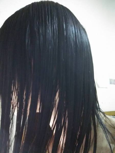 cm20160915___4358ab2eddf0e41cd32a17bbea5