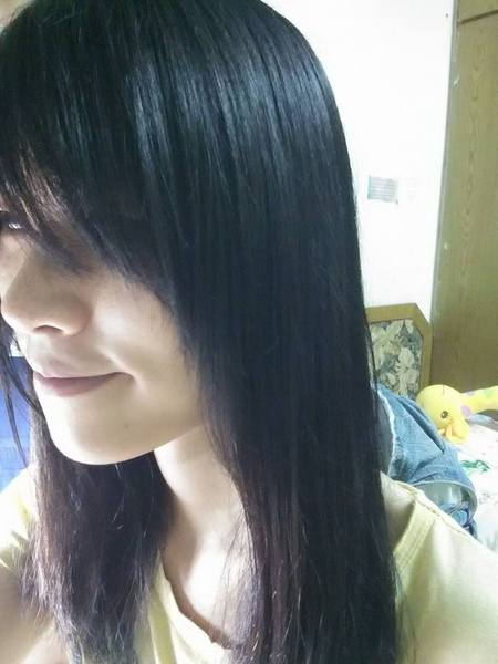 cm20160915___5666a250b3e40465d1a022a6501