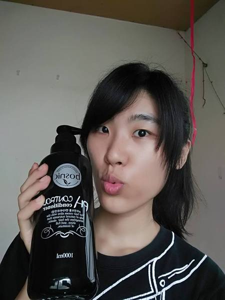 cm20160915___c821dadc2961e42620d1722ac4a