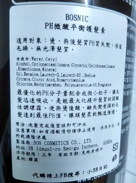 cm20160915___c5d693a30a979a8e254da775126