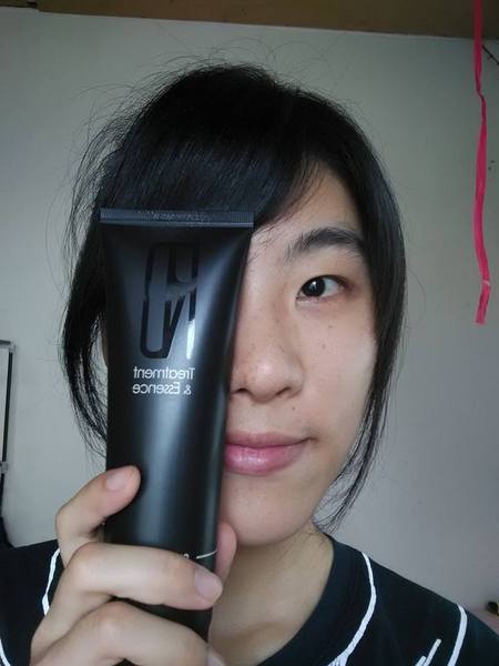 cm20160915___8a1197ea4df81f0ee12beadf759