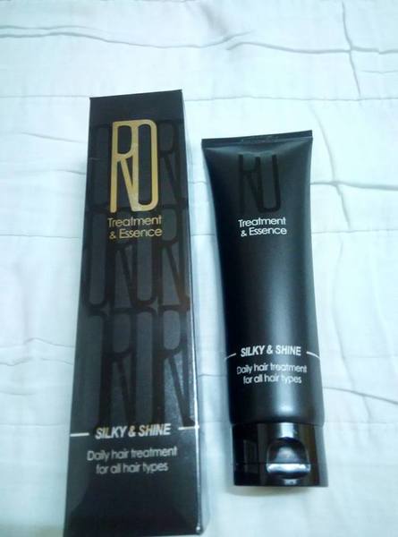 cm20160915___ab51e6148564b8e845e4cd1a3fd