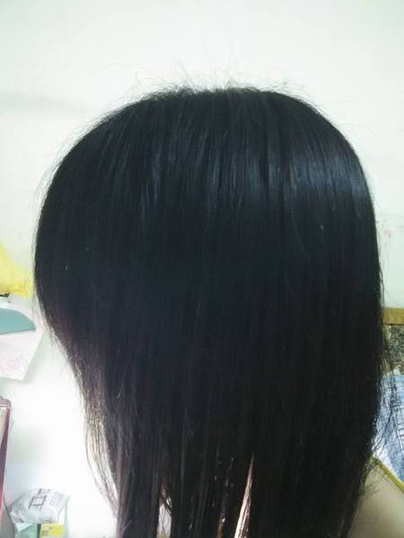 cm20160915___5da897f34dc275d401250c6f044