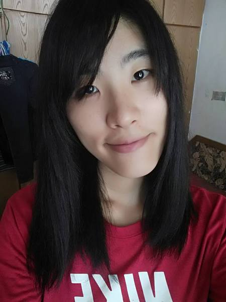 cm20160915___363b66012365b671986955e5469