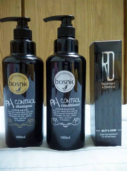 cm20160915___d68aa67773f3fba12034b1506a8