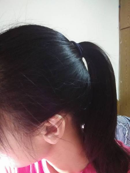 cm20160915___0d091bb8d099acf00f9dae00012