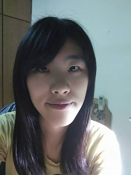 cm20160915___65e3236bca5d18142365829549e