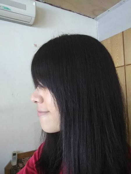 cm20160915___d50cdee8d5bb2b997f59dc83960