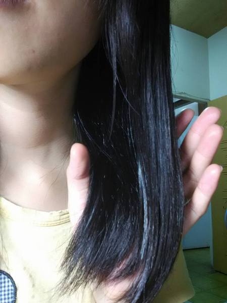 cm20160915___578fae0c6ea13121cc8fb059ea5