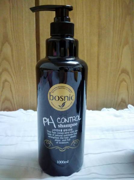 cm20160915___e42b76179a72f31ee7b1d992ee0