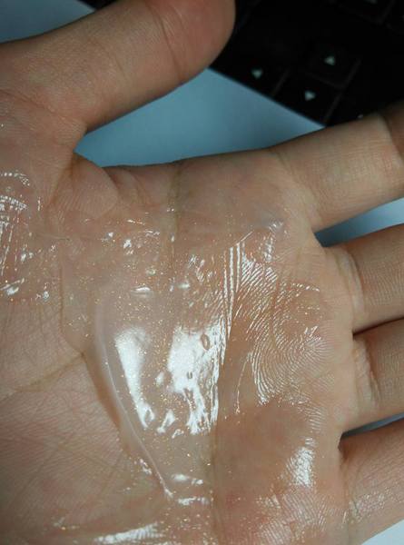 cm20160915___03905717f9de40433e811c42b37