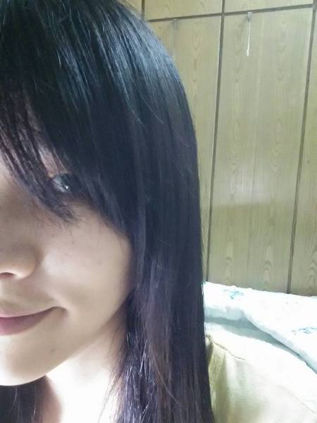 cm20160915___16011fa4ab4321966e53359b140