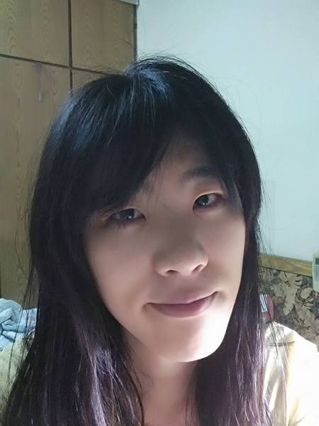 cm20160915___16c3fb6c122d79700ed28f82fd4