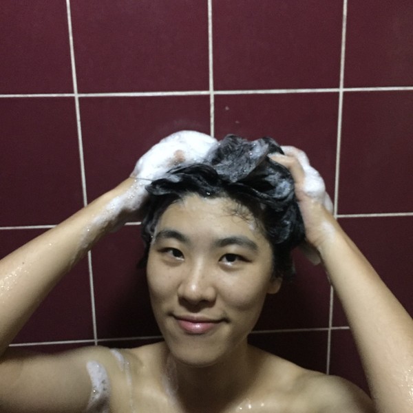 cm20160915___da8fe58f246ab4519ae5f604c73