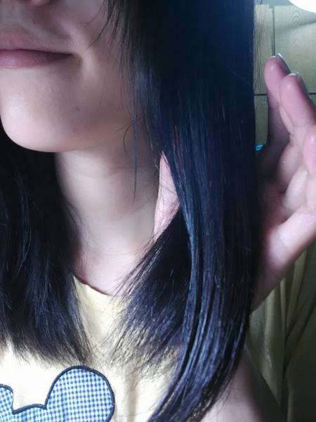 cm20160915___c16c4c645f0a061a43cdcb7794b