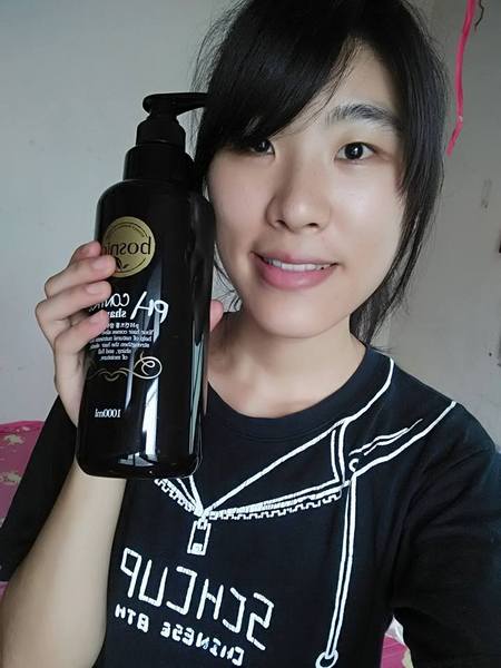 cm20160915___ef98b3fa09ca779d17537eacf07