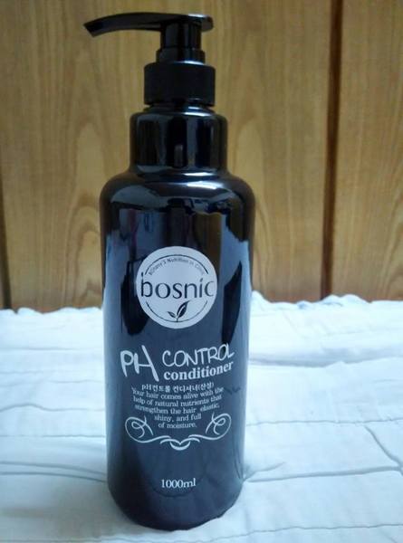 cm20160915___f8a66e8f0812650a28bfaacb63d