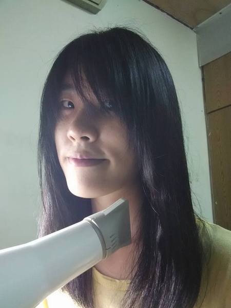 cm20160915___7d617bd31dae2122294f71be686