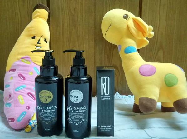 cm20160915___ab2f39d922f91a9b2cf4e777d1d