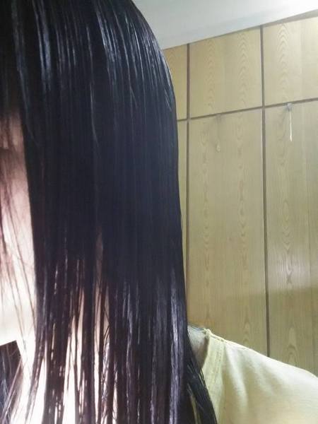 cm20160915___0047e7b6119ce875c66915a3c03